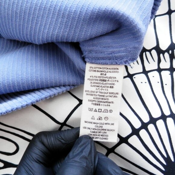 Free People || Rolling Thunder Corduroy Midi Dress - Picture 5 of 6